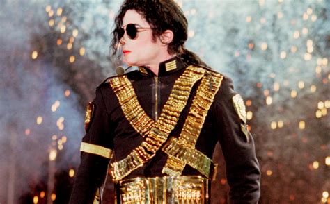 louis vuitton collezione omaggio micheal jackson|Louis Vuitton has confirmed it will pull all Michael Jackson pieces .